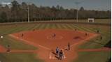 Photos of Faulkner University Baseball