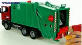 Youtube Toy Trucks Presentation Pictures