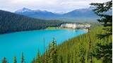 Canadian Rockies Vacation Packages Pictures