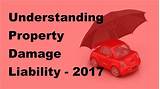 What Is Auto Liability Insurance Coverage Pictures