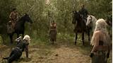 Watch The Game Of Thrones Season 3 Episode 1 Images