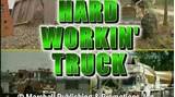 Garbage Trucks Dvd