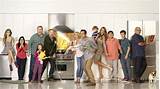 Images of Watch Modern Family Online Free