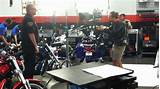 Mmi Motorcycle School Images