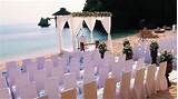 Shangri La Boracay Wedding Package