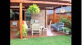 Images of Yard Design Cheap