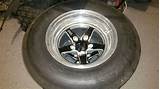 Weld Racing Wheels And Tires Pictures