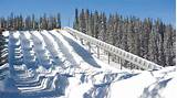 Pictures of Keystone Colorado Family Ski Packages