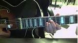 How To Play Romeo Santos On Guitar Pictures