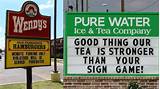 Pure Water Ice And Tea Company Pictures
