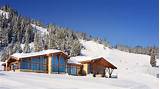 Images of Ski Packages Vail