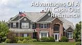 Cash Out Refinance Home Loan Images