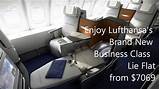 How To Find Cheap Business Class Flights Images