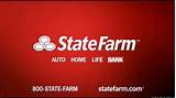State Farm Insurance Renters Insurance Quote Images