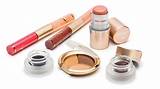 Organic Mineral Makeup Brands Images