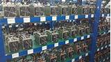Bitcoin Mining News Pictures