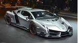 Www Expensive Cars Images