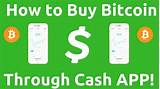 Buy Bitcoin App Pictures