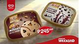 Images of Selecta Ice Cream Price Philippines