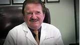 Images of Texas Cancer Doctor