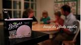 New Breyers Ice Cream Commercial Pictures
