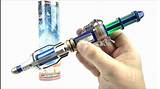 Images of Dr Who 12th Doctor Sonic Screwdriver