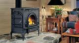 Cooktop Wood Burning Stove Images