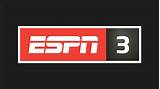 Pictures of Espn3 Watch Live Streaming Soccer Online