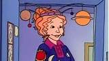 Pictures of Frizzle Magic School Bus