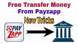 Images of Transfer Credit Card To Bank