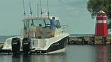 Fishing Boat Loans Images