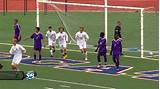 Pictures of Lehi Soccer