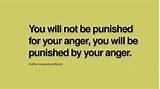 Photos of What The Bible Says About Controlling Anger