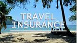 Pictures of Best Adventure Travel Insurance