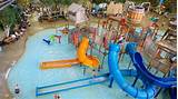 Hotels In Minneapolis Mn With Water Parks Images