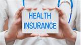 Images of About Health Insurance