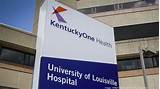 Images of University Of Louisville School Of Medicine
