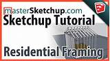 Free Residential Framing Software Images