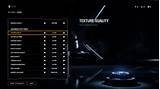 Pictures of Battlefront 2 Screen Resolution