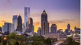 Atlanta Residential Architecture