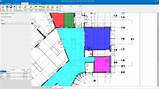 Commercial Construction Estimating Software Free