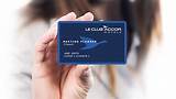 Accor Hotels Credit Card Images