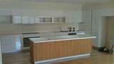 Pictures of Kitchen Installation Cost