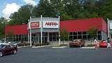 Photos of Auto Insurance Hendersonville Nc