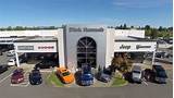 Images of Auto Shops Vancouver Wa