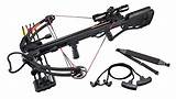Pictures of Cheap Crossbows Online