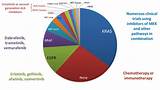 Genetic Lung Cancer Treatment Photos