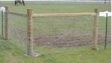 Images of Non Wood Fencing