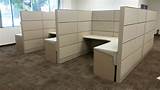 Pictures of Sf Office Furniture