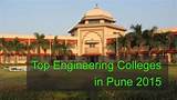 Colleges Known For Engineering Pictures